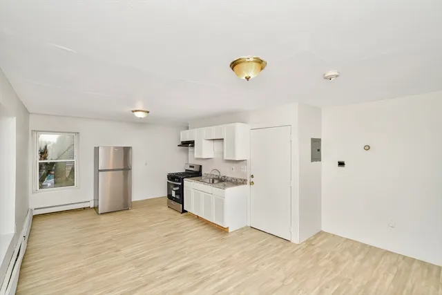 $1,050,000 | 59 Copeland Street, Boston, MA 02119