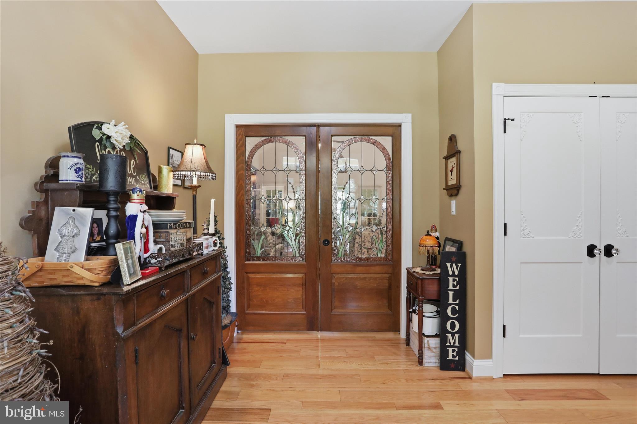 10785 Waterfall Road McConnellsburg, PA 17233 - Photo 6 of 58