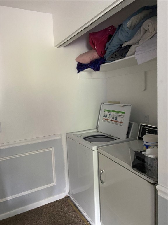 223 High Street, Unit S Westerly, RI 02891 - Photo 11 of 21