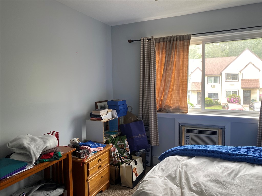 223 High Street, Unit S Westerly, RI 02891 - Photo 12 of 21