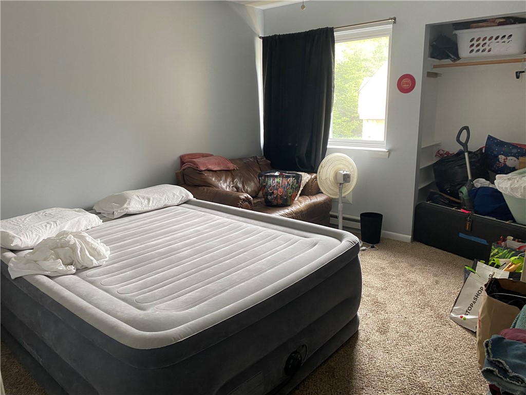 223 High Street, Unit S Westerly, RI 02891 - Photo 13 of 21