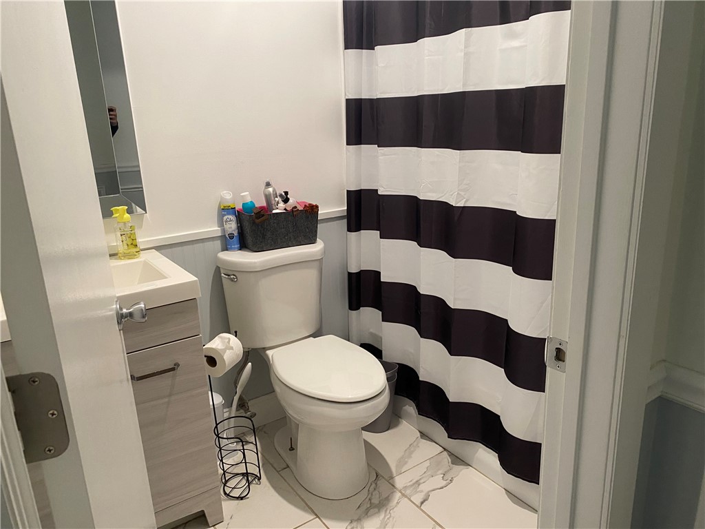 223 High Street, Unit S Westerly, RI 02891 - Photo 14 of 21