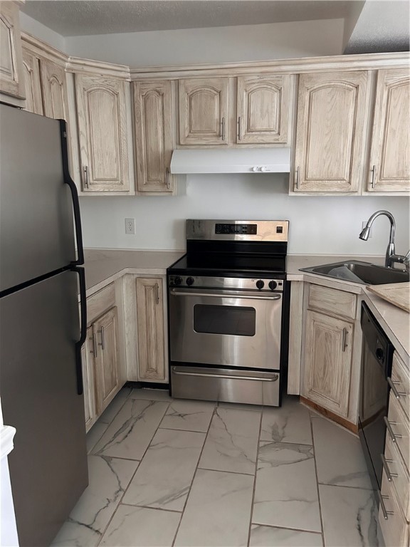 223 High Street, Unit S Westerly, RI 02891 - Photo 15 of 21