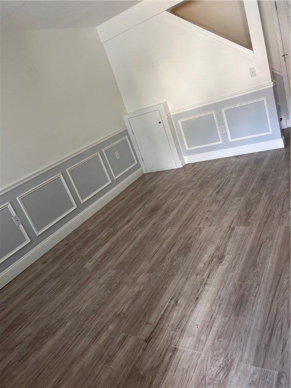 223 High Street, Unit S Westerly, RI 02891 - Photo 18 of 21