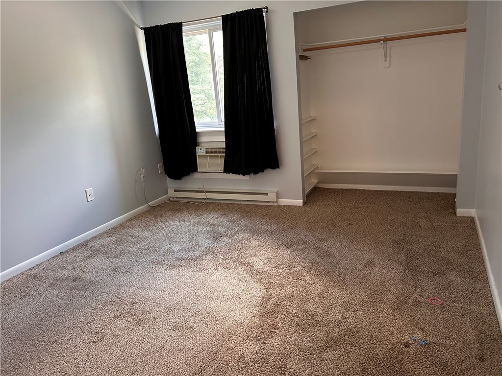 223 High Street, Unit S Westerly, RI 02891 - Photo 19 of 21