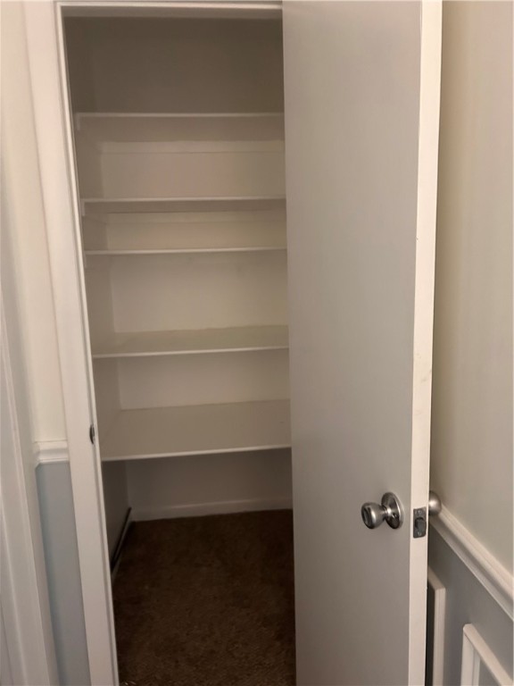 223 High Street, Unit S Westerly, RI 02891 - Photo 20 of 21