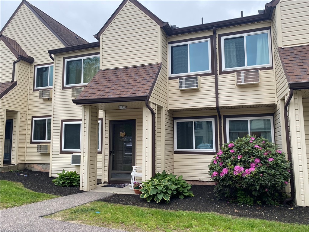 223 High Street, Unit S Westerly, RI 02891 - Photo 2 of 21