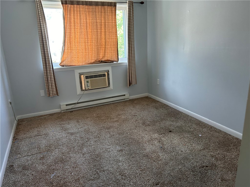 223 High Street, Unit S Westerly, RI 02891 - Photo 21 of 21