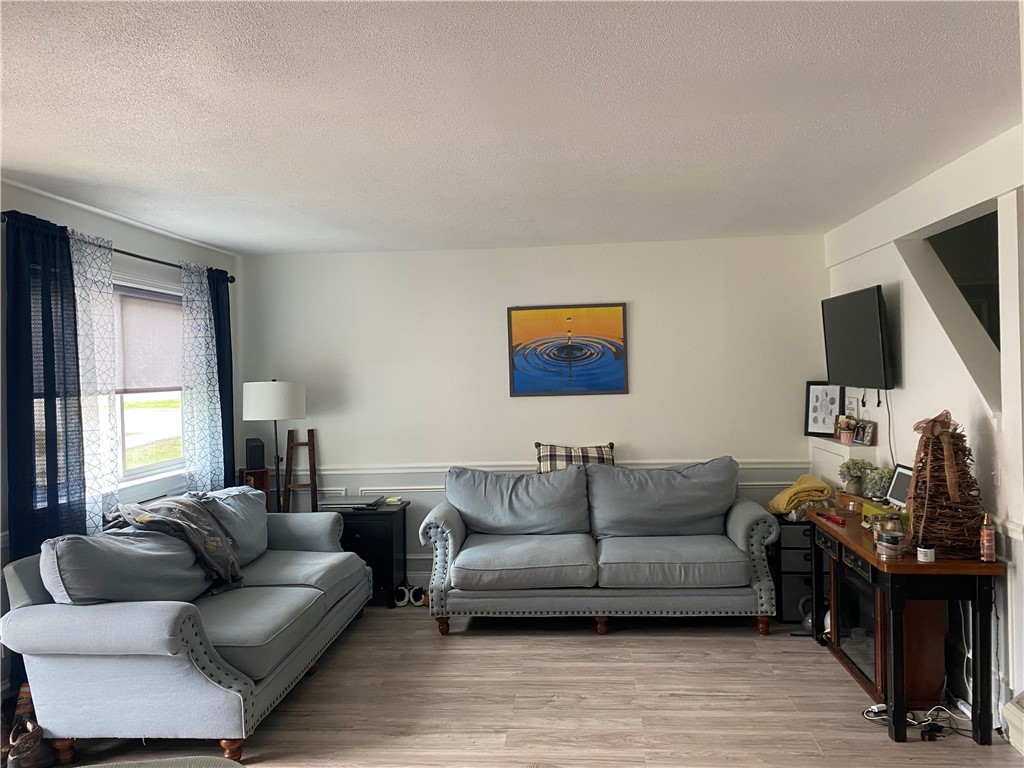 223 High Street, Unit S Westerly, RI 02891 - Photo 3 of 21