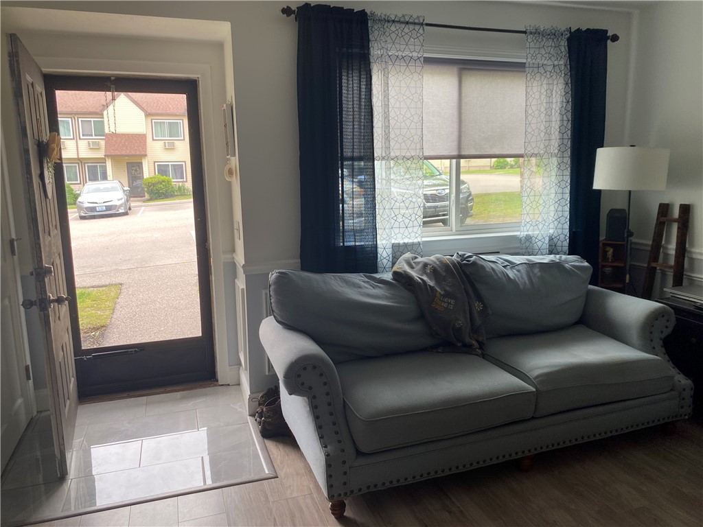 223 High Street, Unit S Westerly, RI 02891 - Photo 4 of 21