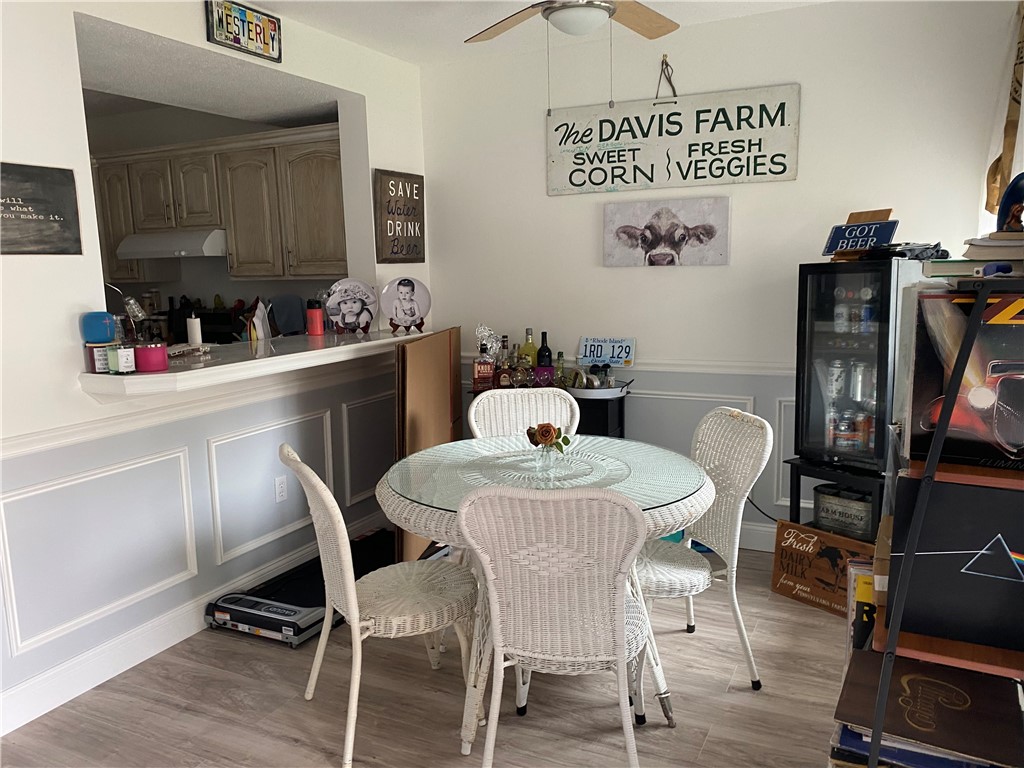 223 High Street, Unit S Westerly, RI 02891 - Photo 6 of 21