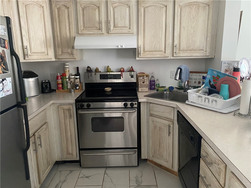 223 High Street, Unit S Westerly, RI 02891 - Photo 7 of 21