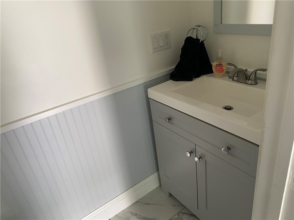 223 High Street, Unit S Westerly, RI 02891 - Photo 8 of 21