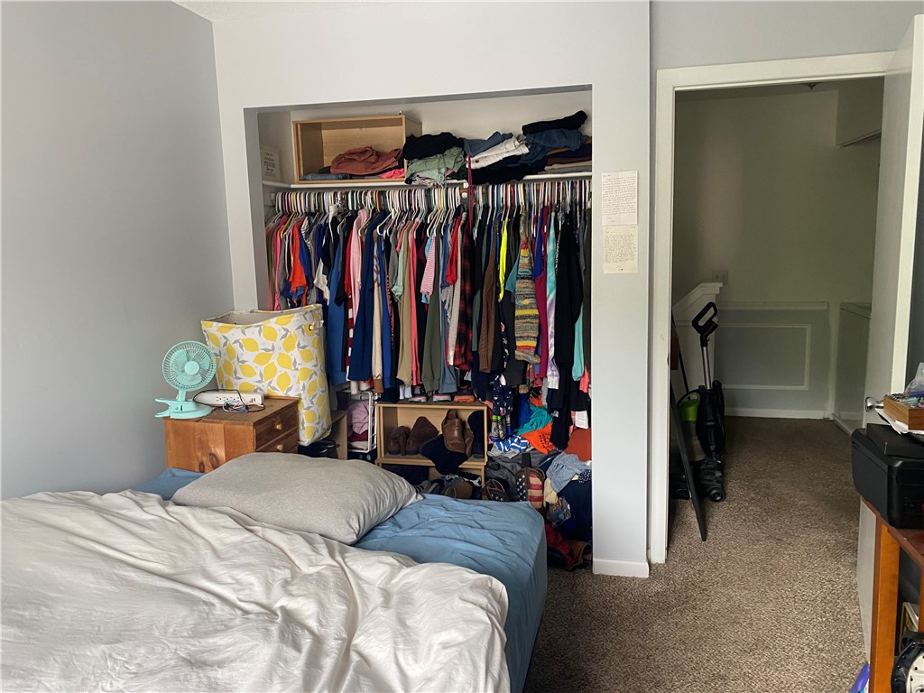 223 High Street, Unit S Westerly, RI 02891 - Photo 9 of 21