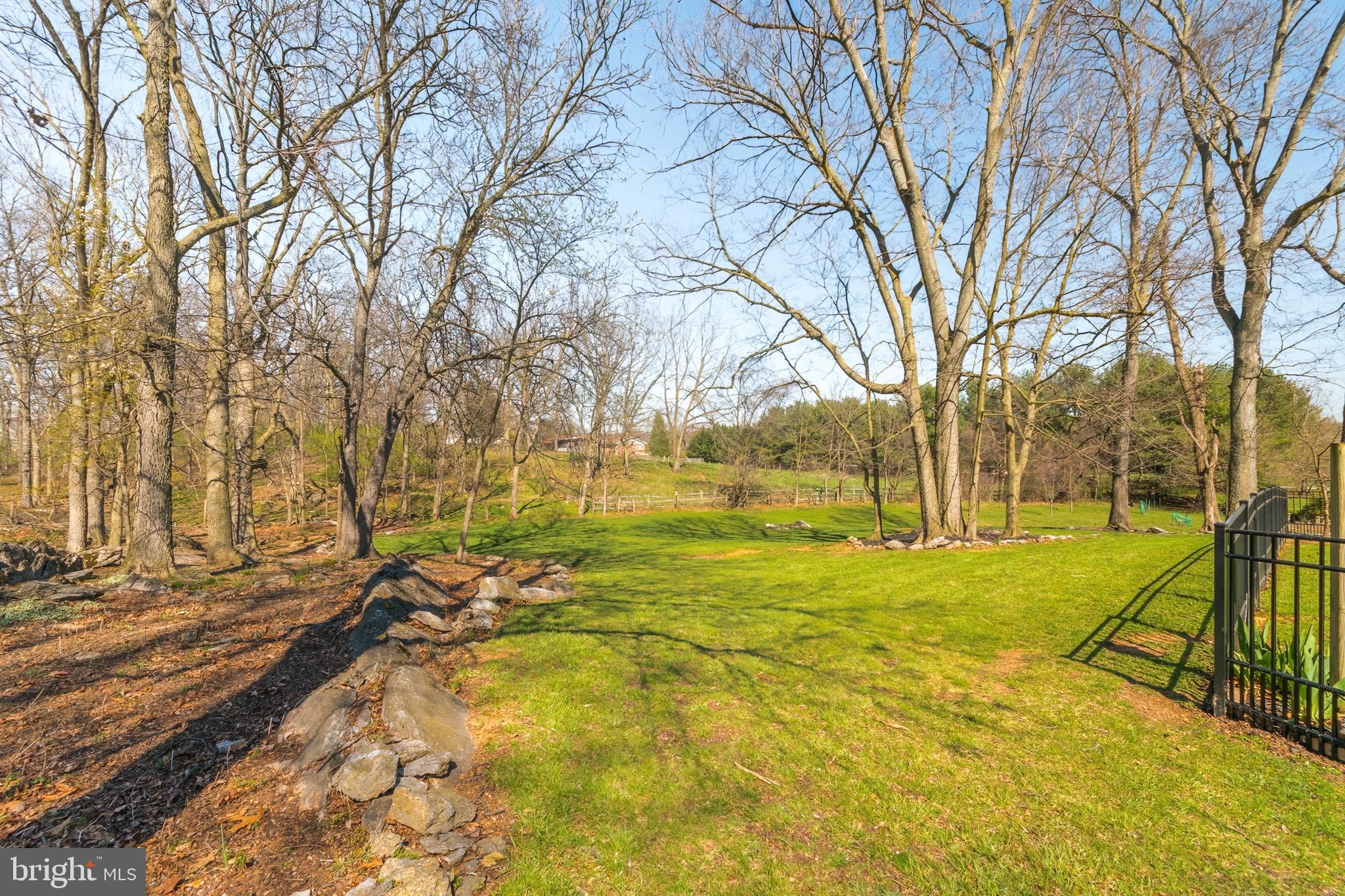 227 Matchbox Court Ranson, WV 25438 - Photo 13 of 61 Gallery Image 13