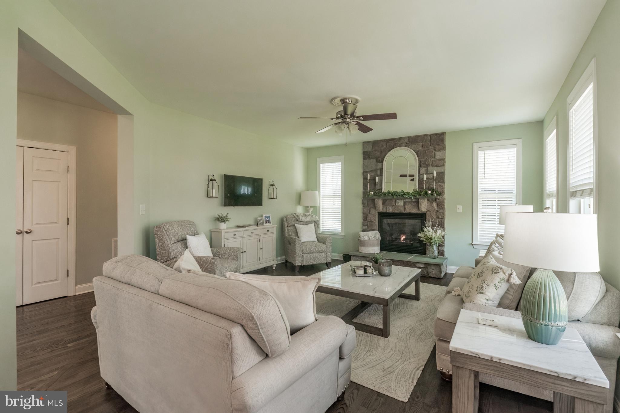 227 Matchbox Court Ranson, WV 25438 - Photo 25 of 61 Gallery Image 25