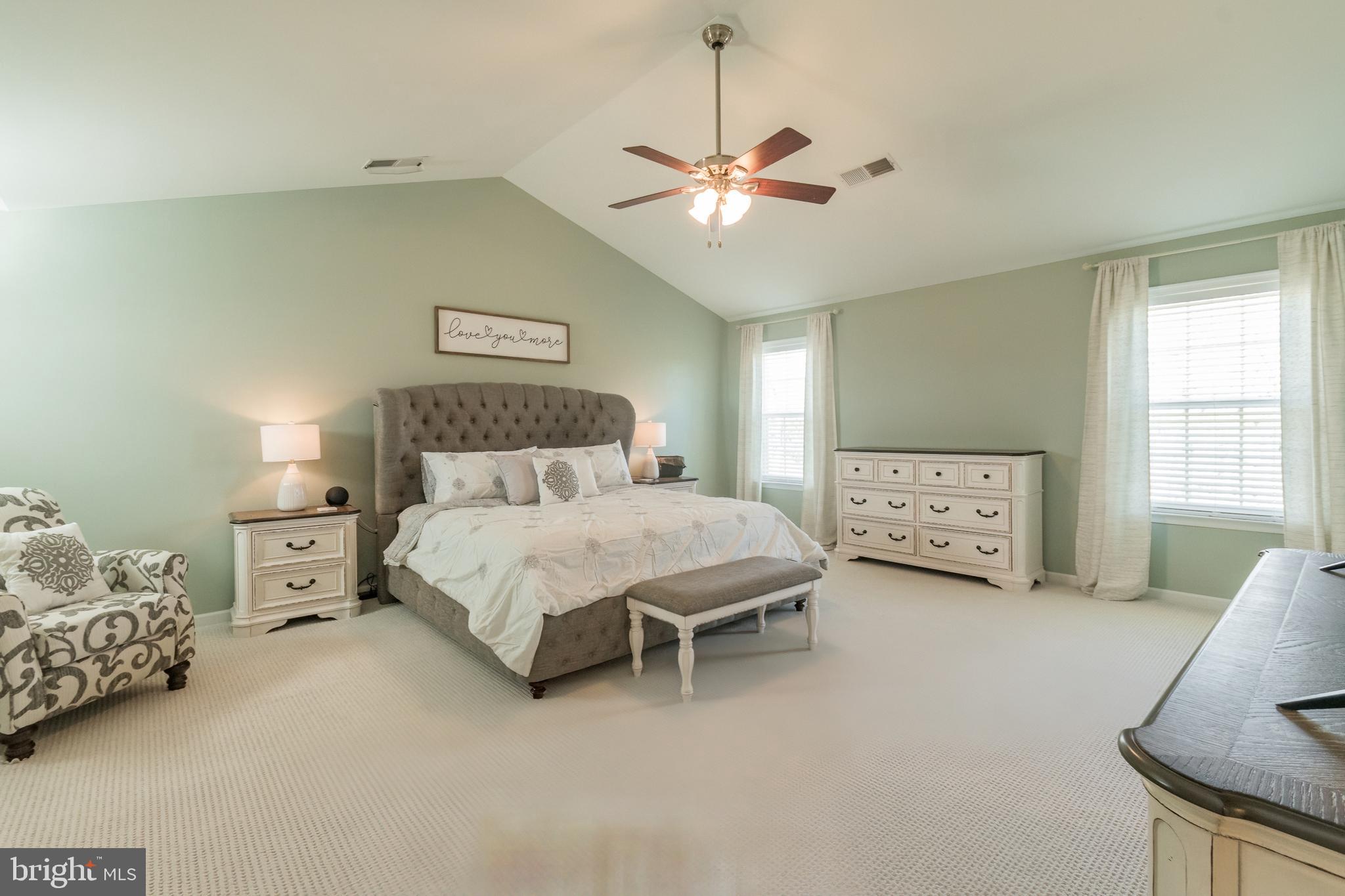 227 Matchbox Court Ranson, WV 25438 - Photo 29 of 61 Gallery Image 29