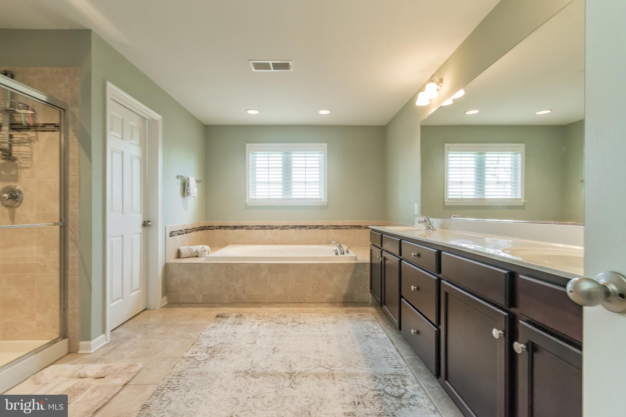 227 Matchbox Court Ranson, WV 25438 - Photo 31 of 61 Gallery Image 31