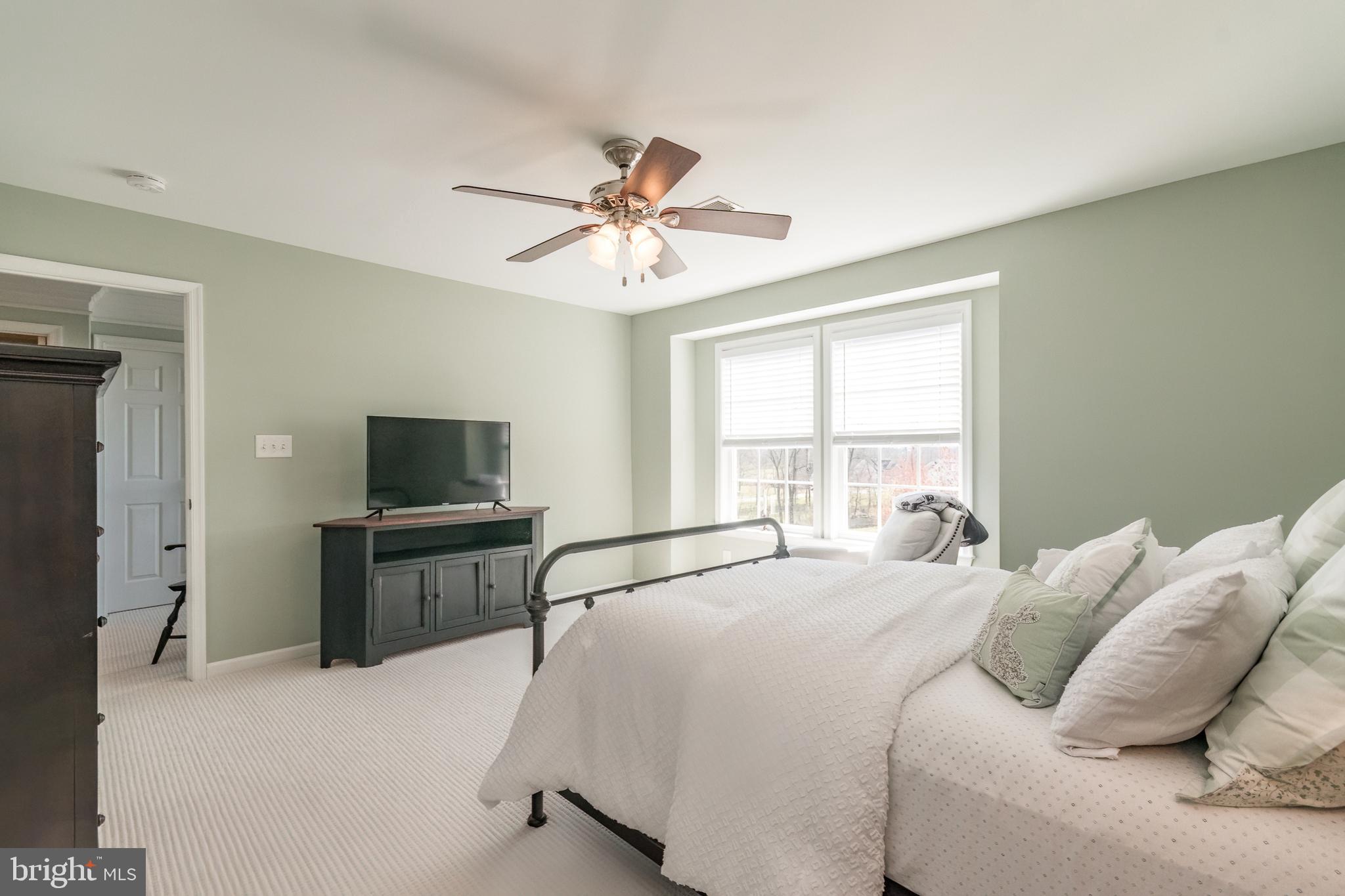 227 Matchbox Court Ranson, WV 25438 - Photo 41 of 61 Gallery Image 41