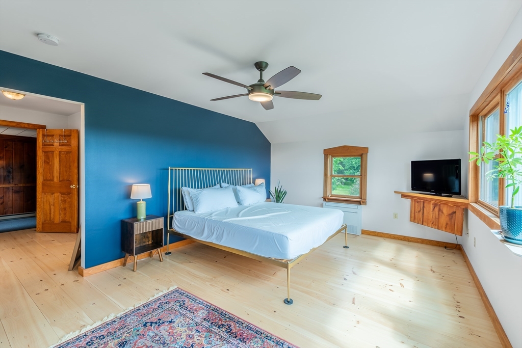 1450 South East Street Amherst, MA 01002 - Photo 12 of 40