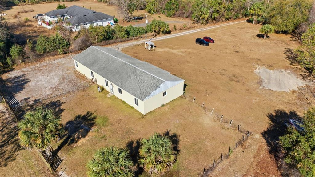 505 West Osceola Road Geneva, FL 32732 - Photo 51 of 52 Gallery Image 51