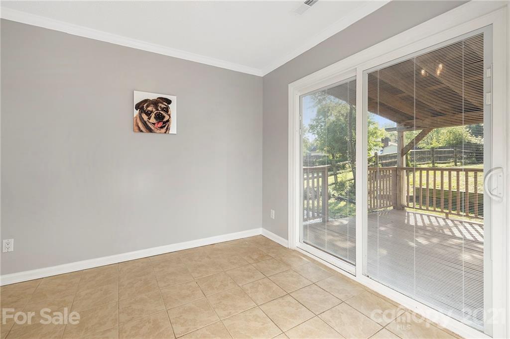 14049 Kedleston Road Huntersville, NC 28078 - Photo 13 of 26 Gallery Image 13