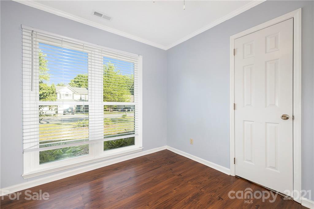 14049 Kedleston Road Huntersville, NC 28078 - Photo 15 of 26 Gallery Image 15
