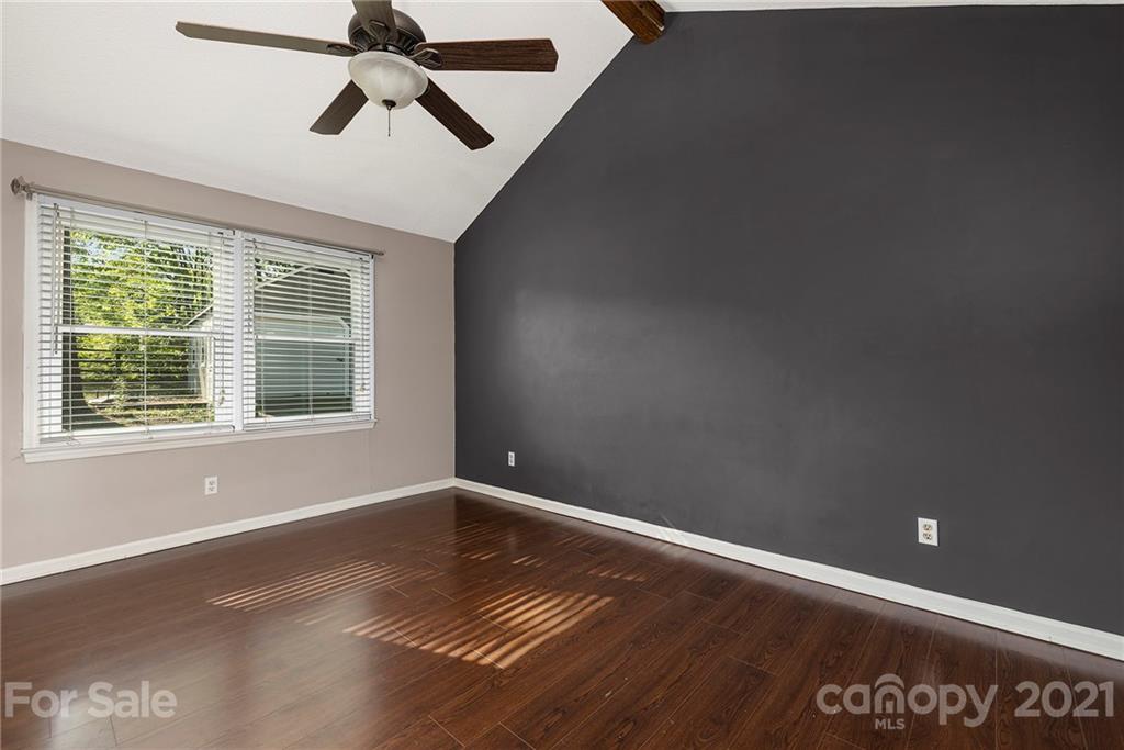 14049 Kedleston Road Huntersville, NC 28078 - Photo 16 of 26 Gallery Image 16