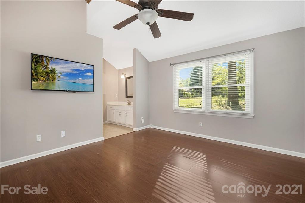 14049 Kedleston Road Huntersville, NC 28078 - Photo 19 of 26 Gallery Image 19