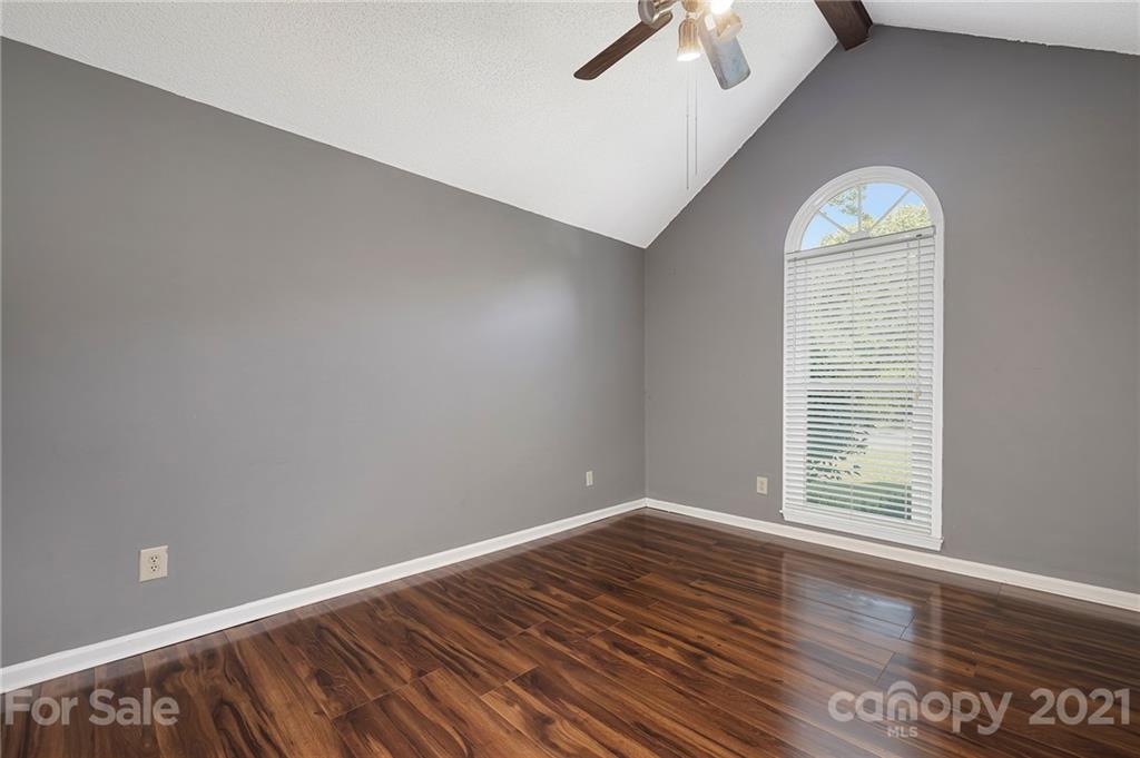 14049 Kedleston Road Huntersville, NC 28078 - Photo 20 of 26 Gallery Image 20
