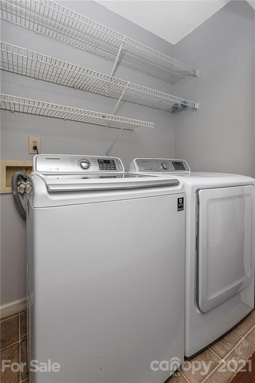 14049 Kedleston Road Huntersville, NC 28078 - Photo 21 of 26 Gallery Image 21