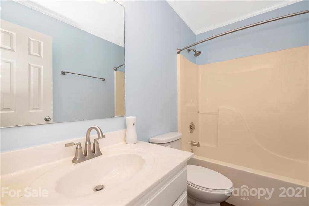 14049 Kedleston Road Huntersville, NC 28078 - Photo 22 of 26 Gallery Image 22
