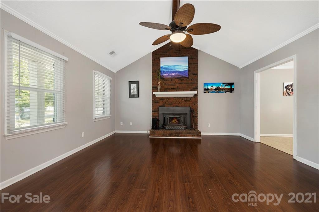 14049 Kedleston Road Huntersville, NC 28078 - Photo 23 of 26 Gallery Image 23