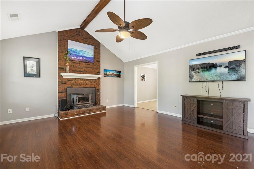 14049 Kedleston Road Huntersville, NC 28078 - Photo 24 of 26 Gallery Image 24