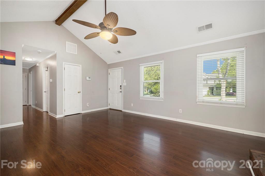 14049 Kedleston Road Huntersville, NC 28078 - Photo 25 of 26 Gallery Image 25