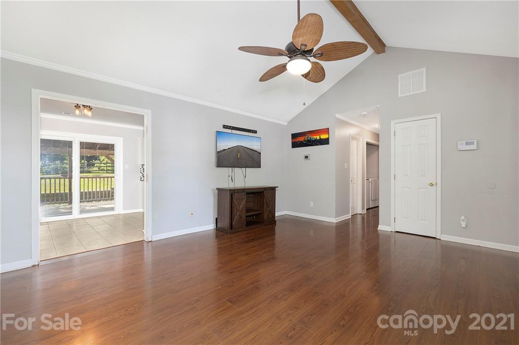 14049 Kedleston Road Huntersville, NC 28078 - Photo 26 of 26 Gallery Image 26
