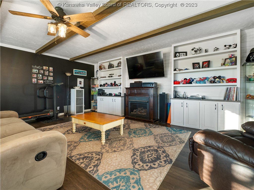 6351 Ripley Road Cottageville, WV 25239 - Photo 3 of 29 Gallery Image 3
