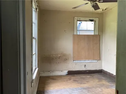 $45,000 | 729 Ave B, Bogalusa, LA 70427