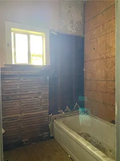 $45,000 | 729 Ave B, Bogalusa, LA 70427