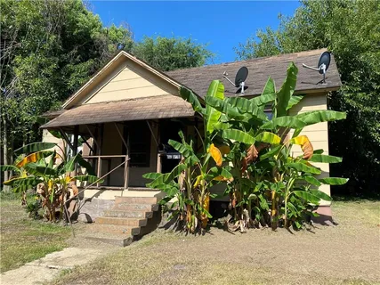 $45,000 | 729 Ave B, Bogalusa, LA 70427