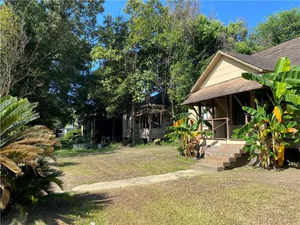 $45,000 | 729 Ave B, Bogalusa, LA 70427