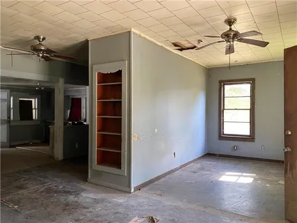 $45,000 | 729 Ave B, Bogalusa, LA 70427