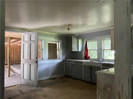 $45,000 | 729 Ave B, Bogalusa, LA 70427