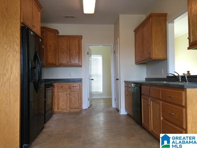 410 Hidden Ridge Drive Odenville, AL 35120 - Photo 5 of 33