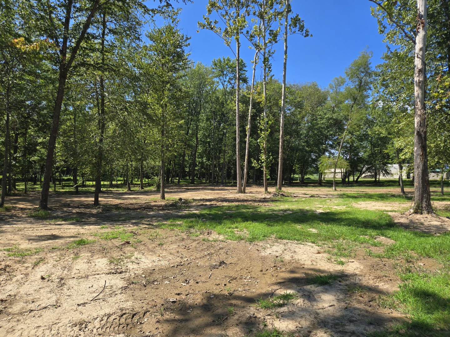 Lot 3 Northeast Norman Road Marion, IL 62959 - Photo 7 of 7 Gallery Image 7