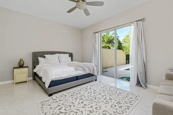 $6,500 | 8019 Nevis Place, Wellington, FL 33414