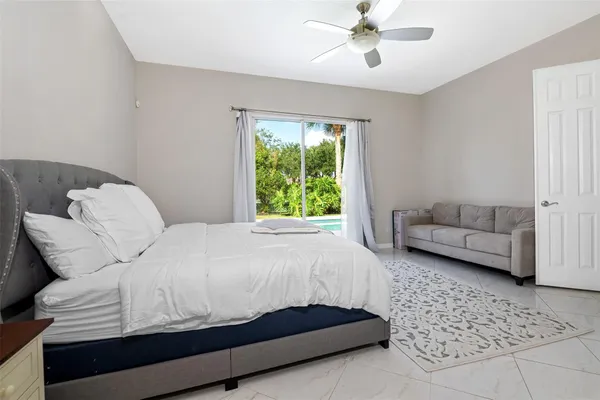 $6,500 | 8019 Nevis Place, Wellington, FL 33414