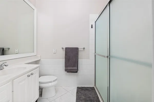 $6,500 | 8019 Nevis Place, Wellington, FL 33414