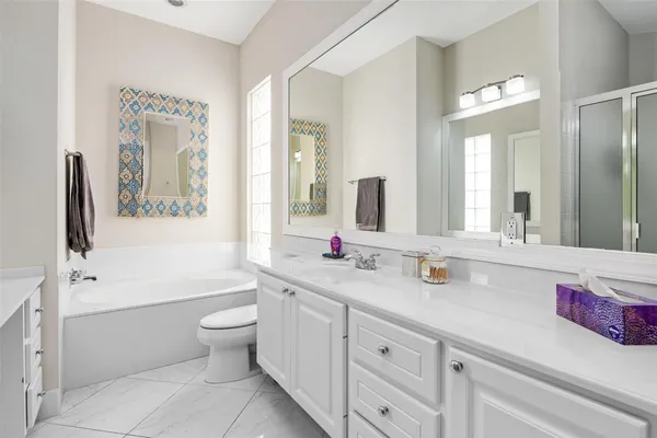 $6,500 | 8019 Nevis Place, Wellington, FL 33414