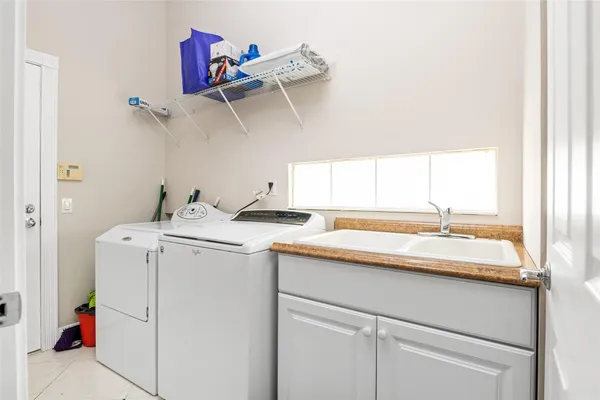 $6,500 | 8019 Nevis Place, Wellington, FL 33414